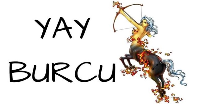 Yay Burcu Erkeği İnatçı Mıdır?